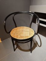 Thonet Armlehnstuhl Bugholz Design Nordrhein-Westfalen - Solingen Vorschau