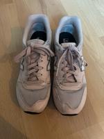 New Balance Gr.40 Saarbrücken - St Johann Vorschau