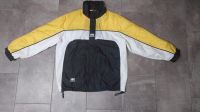 Helly Hansen Jacke Young American Windbreaker Regenjacke Gr. M Vi Bayern - Hofkirchen Vorschau