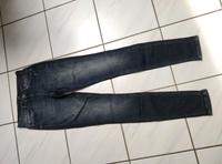 Only Jeans   black      25/32       wie neu Rheinland-Pfalz - Wörrstadt Vorschau