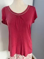 T-Shirt White Stuff Gr. 40 Niedersachsen - Syke Vorschau