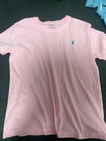 Polo t-Shirt Düsseldorf - Wersten Vorschau