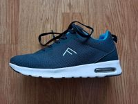 Freyling Sneakers Gr 39 blau - maximal 2x getragen Nordrhein-Westfalen - Euskirchen Vorschau