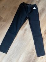 Jegging Yessica C&A NEU mit Etikett Gr. 30 S Short Jeans Baden-Württemberg - Lauchheim Vorschau