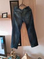 Jack and Jones Herren Jeans Gr.M ORGINAL Hessen - Mühlheim am Main Vorschau