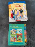 Kinder Buch Taufe christliche Feste OSTERN, top Zustand, w NEU Kreis Pinneberg - Quickborn Vorschau