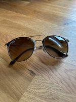 Sonnenbrille RayBan Kiel - Elmschenhagen-Kroog Vorschau