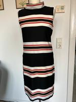 Calvin Klein Designer Etuikleid neu mit Etikett Düsseldorf - Hafen Vorschau