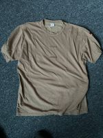 Restposten Bundeswehr t-Shirts Niedersachsen - Leer (Ostfriesland) Vorschau