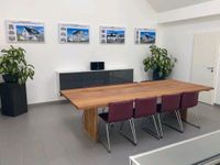 Bürofläche / Büro / Bürogemeinschaft / Coworking Rheinland-Pfalz - Sprendlingen Vorschau