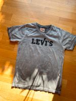 T-Shirt LEVI`s Jungen Gr. 152 cm München - Thalk.Obersendl.-Forsten-Fürstenr.-Solln Vorschau