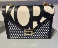 Michael Kors Cross Body Hamburg-Nord - Hamburg Ohlsdorf Vorschau