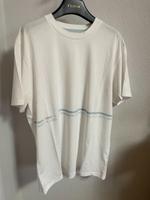 Puma T-Shirt Thüringen - Gotha Vorschau