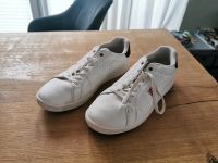 Fila Sneaker weiß Größe 45 Herzogtum Lauenburg - Dassendorf Vorschau