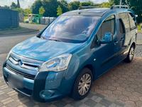 Citroën Berlingo Kombi Multispace,Panorama Klima,TÜV NEU Nordrhein-Westfalen - Mönchengladbach Vorschau