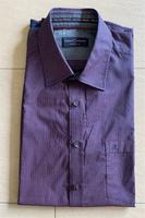 Hemd Casa Moda, Casual Fit, Gr 41/42, L, neu Bayern - Elsenfeld Vorschau
