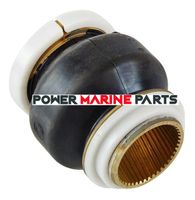 VOLVO PENTA PROPELLER NABE, G-SERIE, DPH, VORNE - 22754753 Mitte - Wedding Vorschau