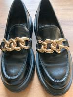 Loafer Marke Catwalk wie neu Hessen - Kelkheim Vorschau