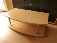 Fernsehtisch TV Tisch Sideboard Nordrhein-Westfalen - Paderborn Vorschau