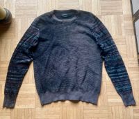 Pullover Allsaints m Köln - Ehrenfeld Vorschau