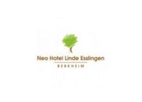 Empfangschef (m/w/d) Baden-Württemberg - Esslingen Vorschau