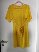Kleid Frühling/ Sommer Pieces Gr. M Bayern - Großhabersdorf Vorschau