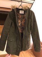 Winterjacke Only xs Nordrhein-Westfalen - Goch Vorschau