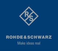 Ausbildung zum Industriemechaniker zum 01.09.2025 (m/w/d) Bayern - Memmingen Vorschau