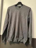 Hugo Boss Wollpullover - 100% Merino Wolle - Größe XL Bayern - Coburg Vorschau