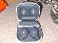 Samsung Galaxy Buds 2 Generation (Original) West - Sossenheim Vorschau