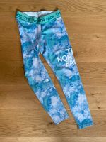 North Face Leggings Bayern - Neumarkt i.d.OPf. Vorschau