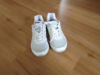 Reebok Schuhe Classic Unisex Sachsen - Markkleeberg Vorschau