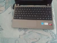 Medion E1318 10 Zoll Touchscreen Notebook München - Moosach Vorschau