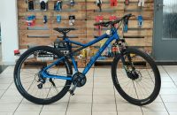 Bulls Sharptail Street 2 MTB Hardtail 29" Rh56cm Rheinland-Pfalz - Zell (Mosel) Vorschau