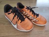 Turnschuhe,  Fußballschuhe Nike Gr. 38,5 Baden-Württemberg - Pfullingen Vorschau