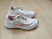 Nike Star runner Gr.36 Nordrhein-Westfalen - Warendorf Vorschau