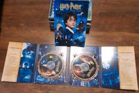 DVD Harry Potter und der Stein der Weisen, DVD Set Essen - Steele Vorschau