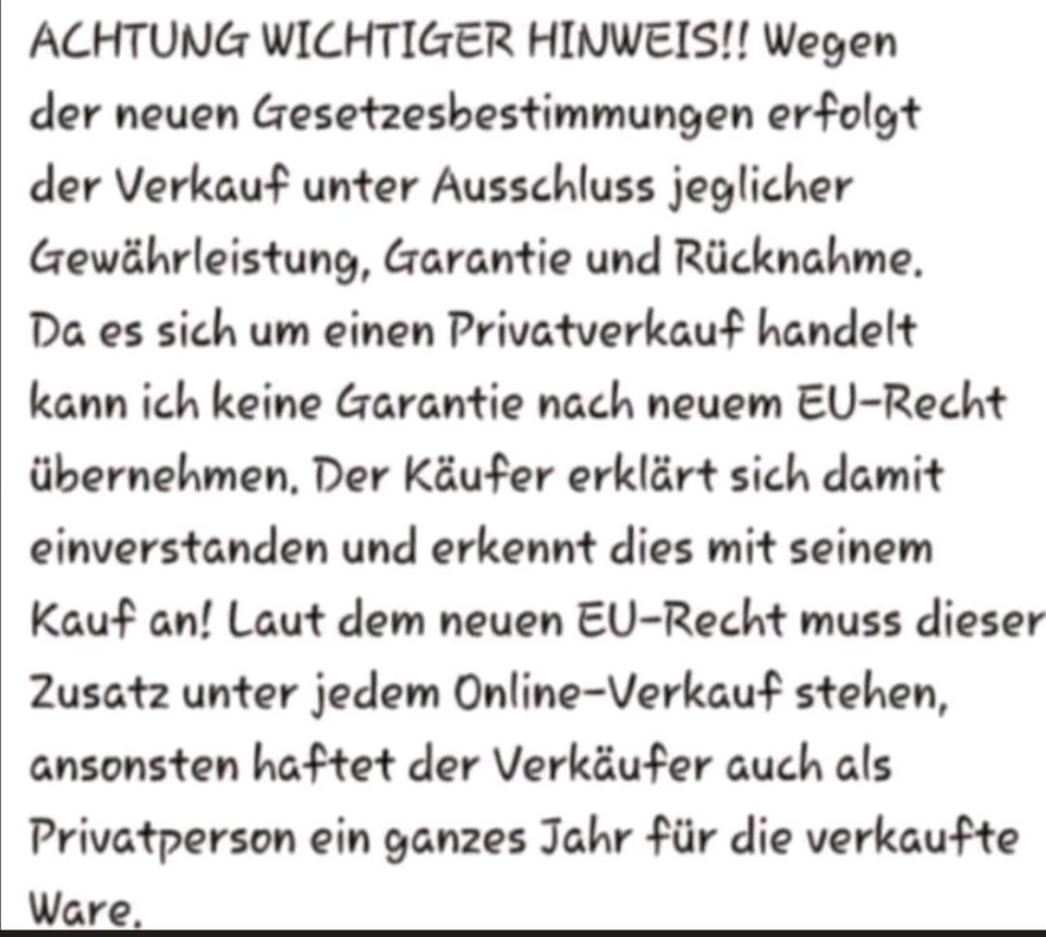 ❌ Retro Überzug gehäkelt Toilettenpapierrolle Pudel in Vechelde