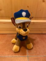 Kuscheltier Paw Patrol Chase NEU Bayern - Seeon Vorschau