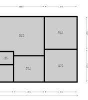 Büro zu vermieten Nordrhein-Westfalen - Beverungen Vorschau