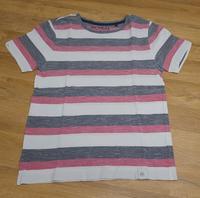 Tshirt von MCNEAL Thüringen - Olbersleben Vorschau