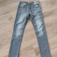 Blend Jeans Grau Gr. 34/32 Nordrhein-Westfalen - Wettringen Vorschau