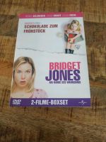 Bridget Jones 1 + 2 Düsseldorf - Rath Vorschau