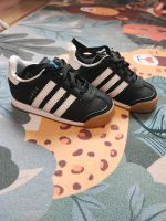 Adidas Sneaker Gr. 22 Bayern - Eckental  Vorschau