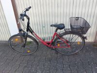 Göricke Fahrrad Palermo Hessen - Weiterstadt Vorschau