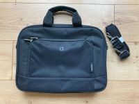 Dicota Laptoptasche Notebooktasche neu Köln - Ehrenfeld Vorschau