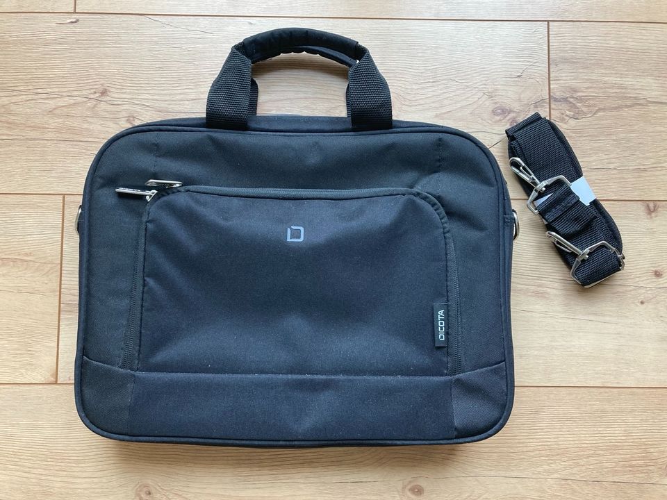 Dicota Laptoptasche Notebooktasche neu in Köln