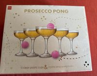 Prosecco Pong Spiel HEMA *NEU* OVP (ohne Bälle) Stuttgart - Stuttgart-Ost Vorschau