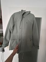 Leichte Sommerjacke Leipzig - Connewitz Vorschau