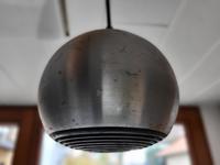 DDR Kugellautsprecher Deckenlautsprecher hängend Ostalgie Design Sachsen-Anhalt - Drübeck Vorschau